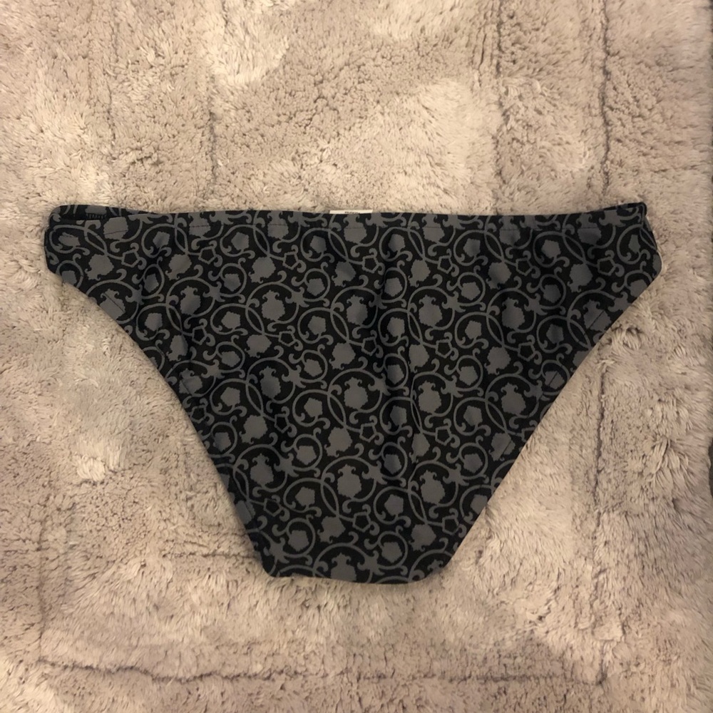 Bikini bottom - Picture 2 of 3
